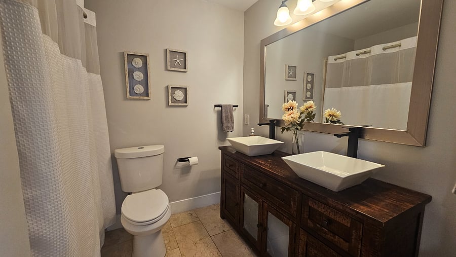 Furnished Finder property 1018299_1 photo 9