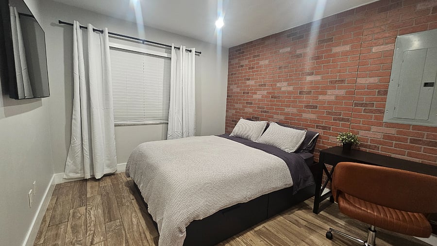 Furnished Finder property 1018299_1 photo 10