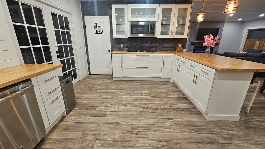 Furnished Finder property 1018299_1 photo 11