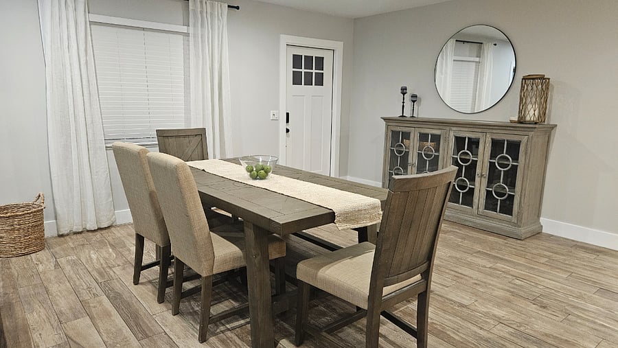Furnished Finder property 1018299_1 photo 12