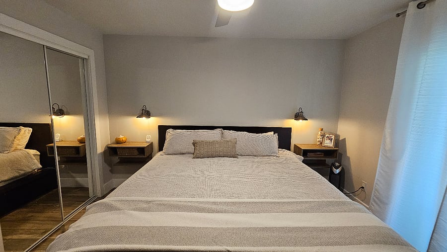Furnished Finder property 1018299_1 photo 13