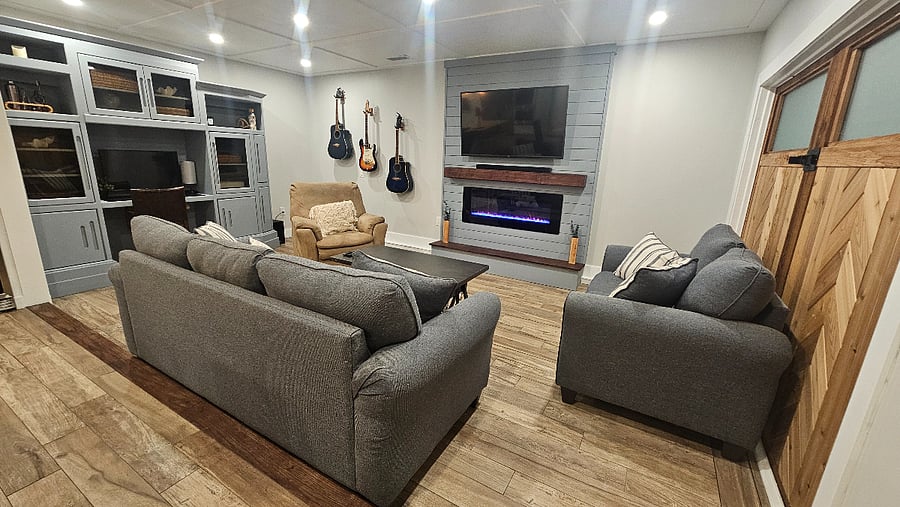 Furnished Finder property 1018299_1 photo 14