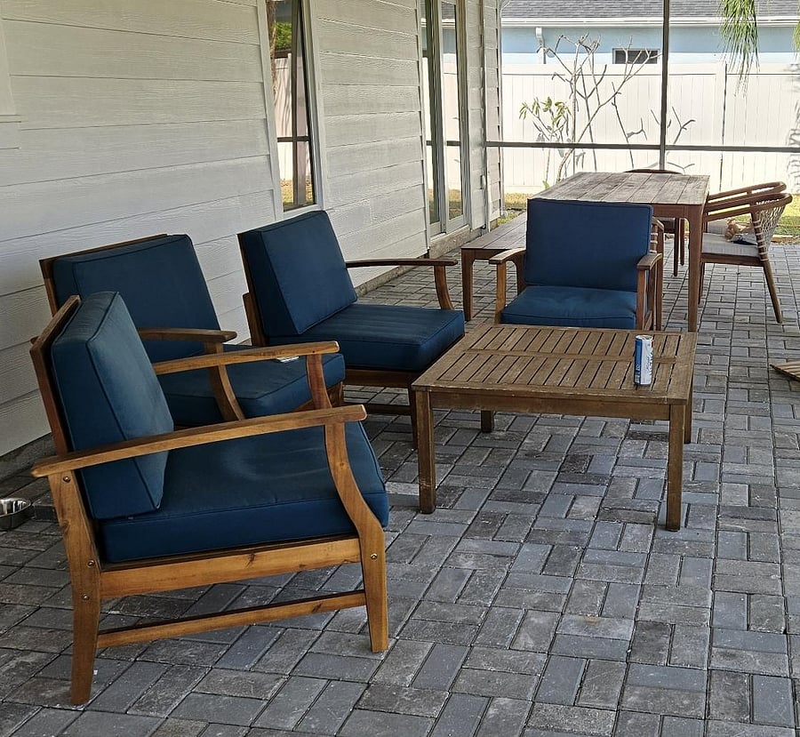 Furnished Finder property 1018299_1 photo 15