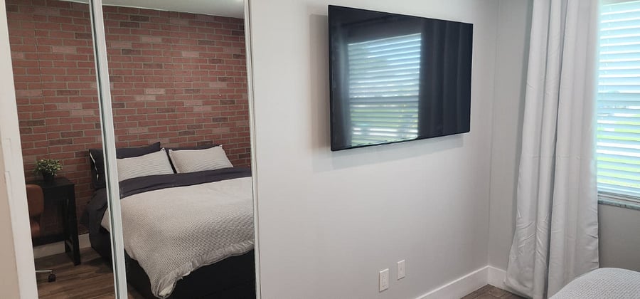 Furnished Finder property 1018299_1 photo 21