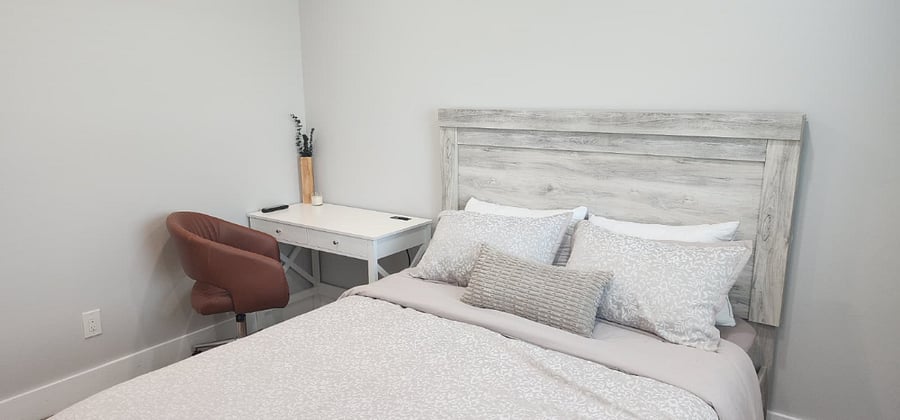 Furnished Finder property 1018299_1 photo 18