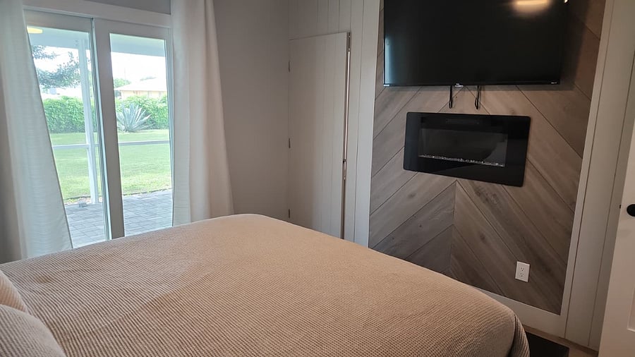 Furnished Finder property 1018299_1 photo 12