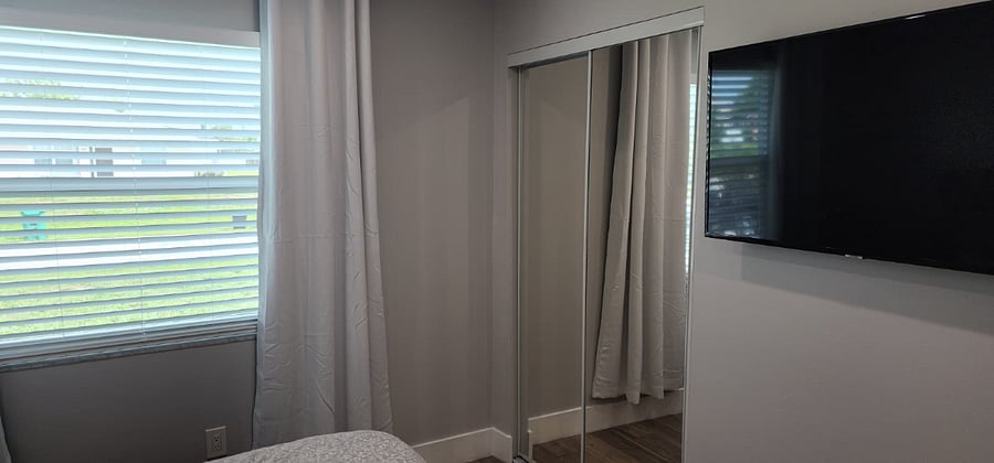 Furnished Finder property 1018299_1 photo 19