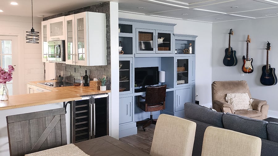 Furnished Finder property 1018299_1 photo 16