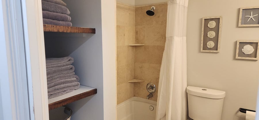Furnished Finder property 1018299_1 photo 10