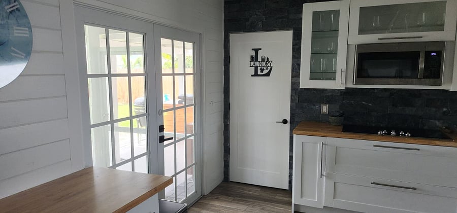 Furnished Finder property 1018299_1 photo 7