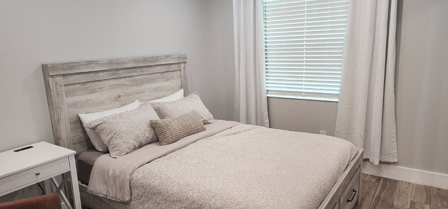 Furnished Finder property 1018299_1 photo 17
