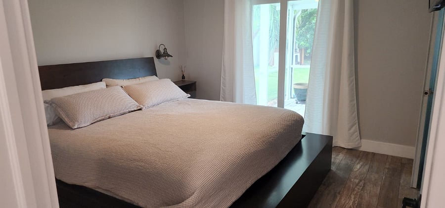 Furnished Finder property 1018299_1 photo 11