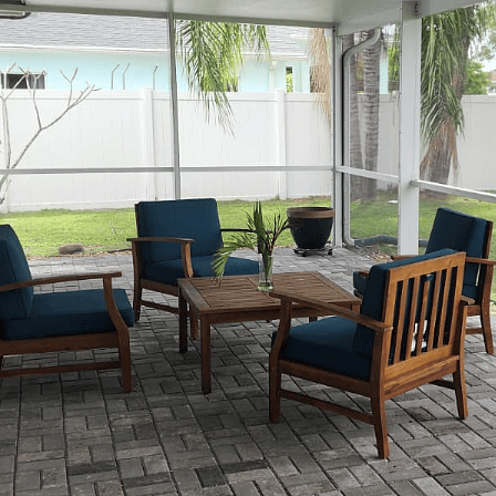Furnished Finder property 1018299_1 photo 25