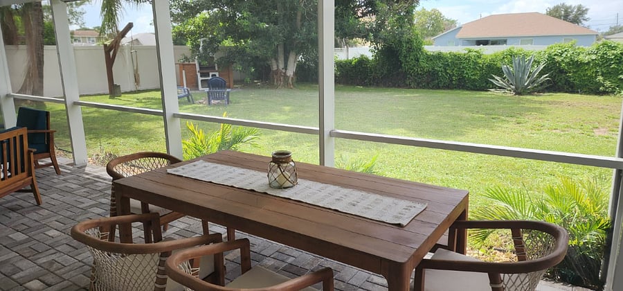 Furnished Finder property 1018299_1 photo 26