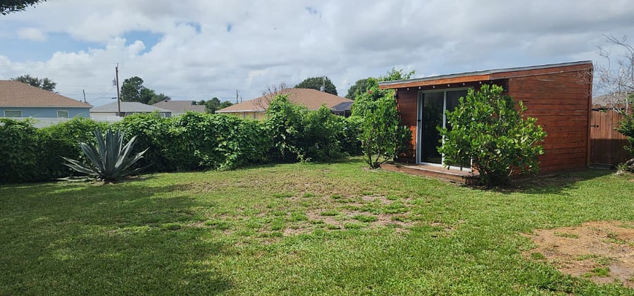 Furnished Finder property 1018299_1 photo 28