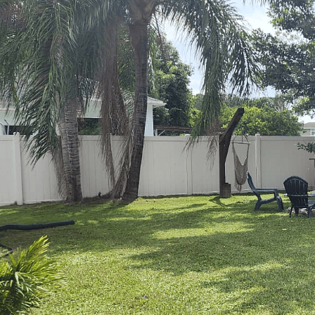 Furnished Finder property 1018299_1 photo 27