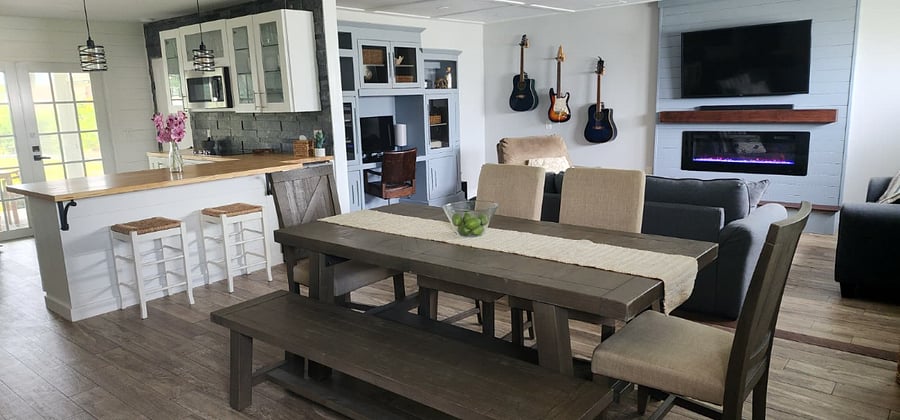 Furnished Finder property 1018299_1 photo 8