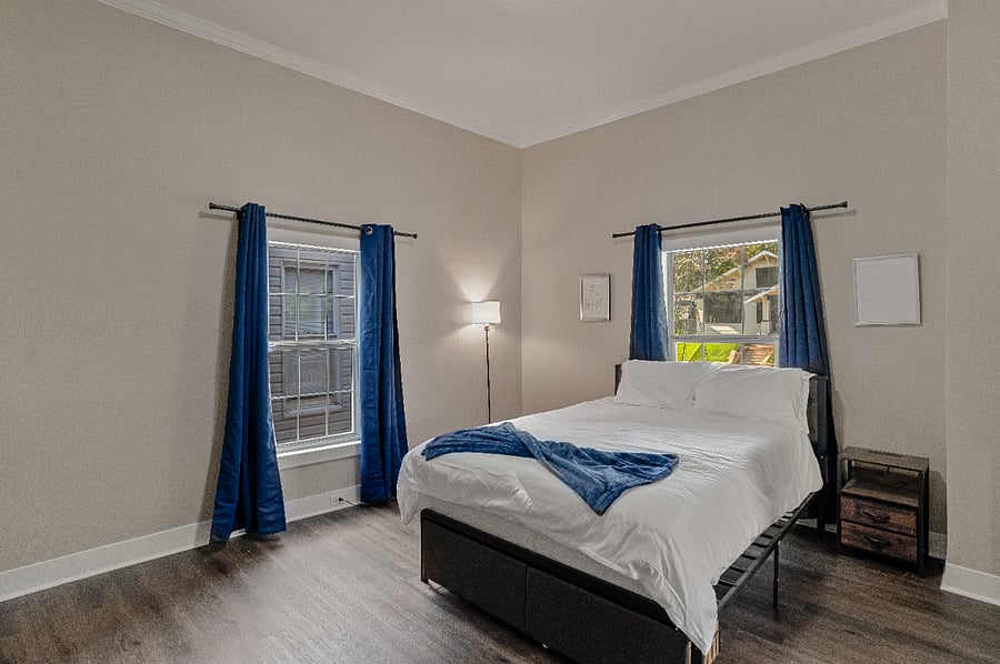 Furnished Finder property 1018300_1 photo 3