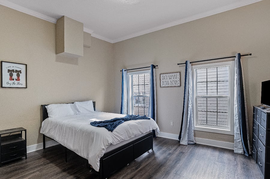 Furnished Finder property 1018300_1 photo 4