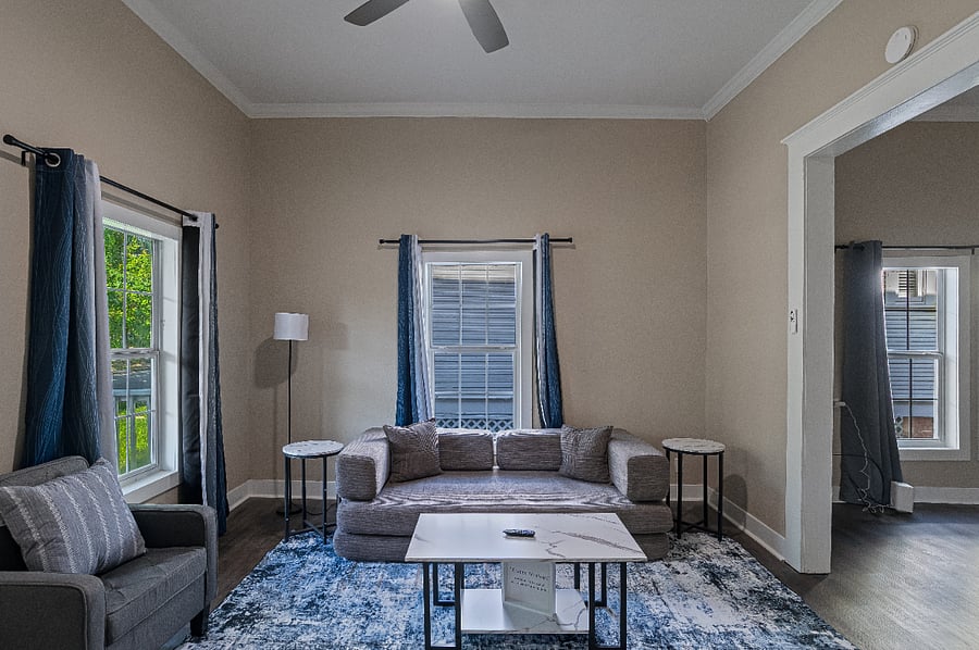 Furnished Finder property 1018300_1 photo 5