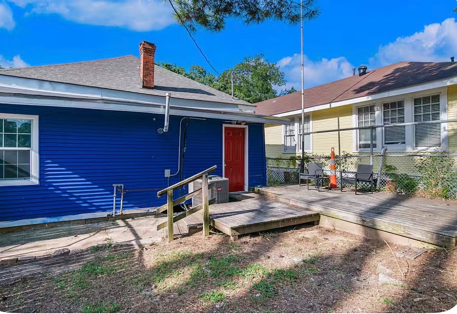Furnished Finder property 1018300_1 photo 7