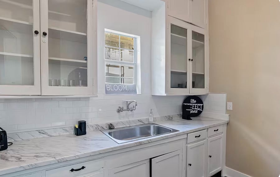 Furnished Finder property 1018300_1 photo 9