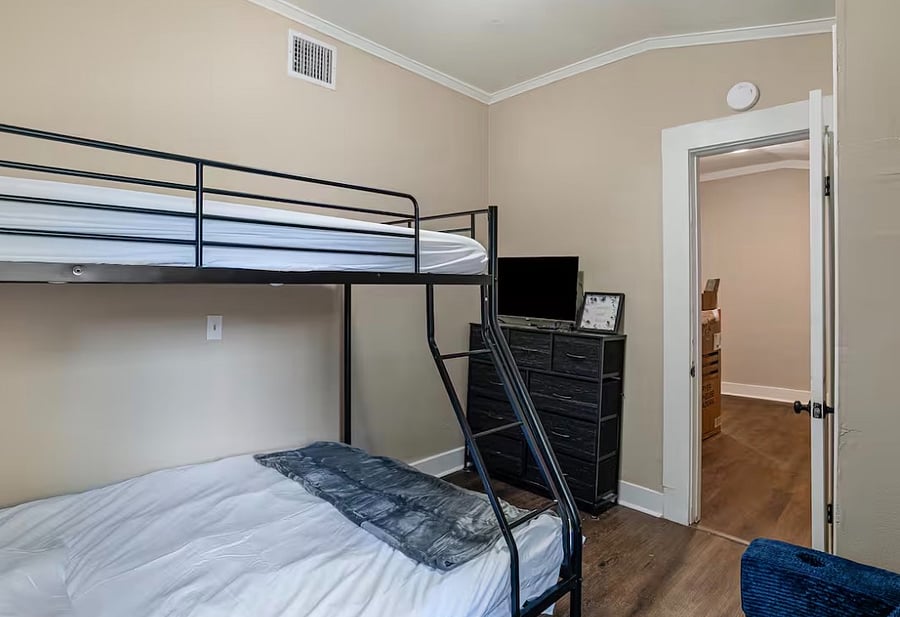 Furnished Finder property 1018300_1 photo 10