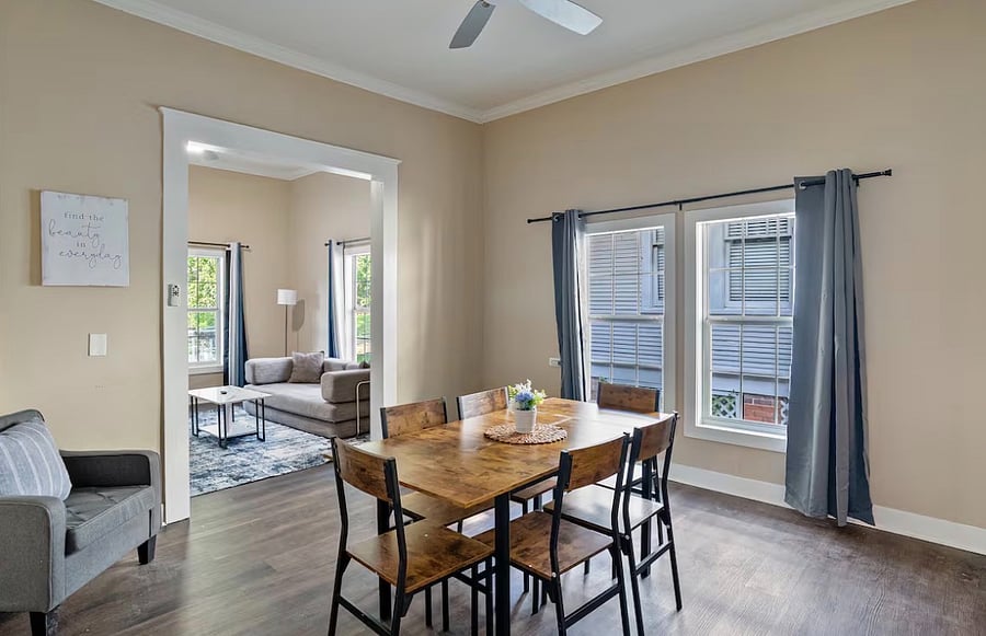 Furnished Finder property 1018300_1 photo 12