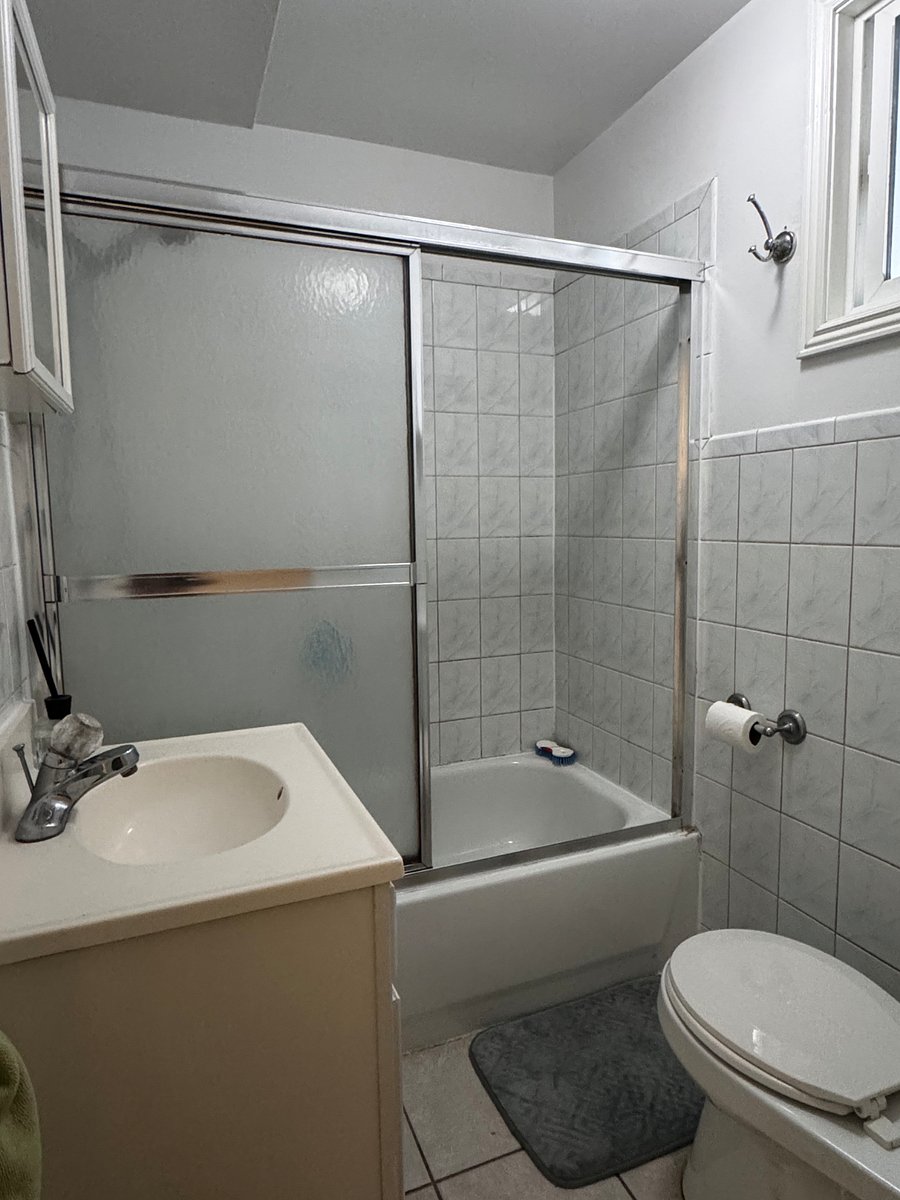 Furnished Finder property 1018301_1 photo 9