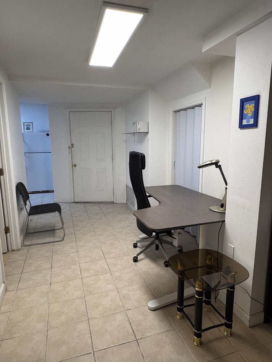 Furnished Finder property 1018301_1 photo 6