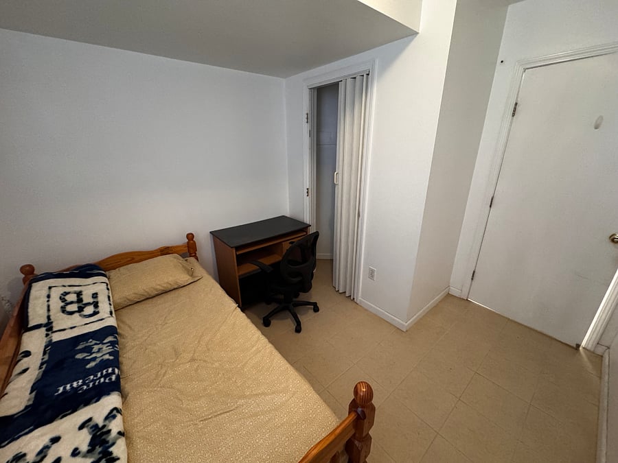 Furnished Finder property 1018301_1 photo 4