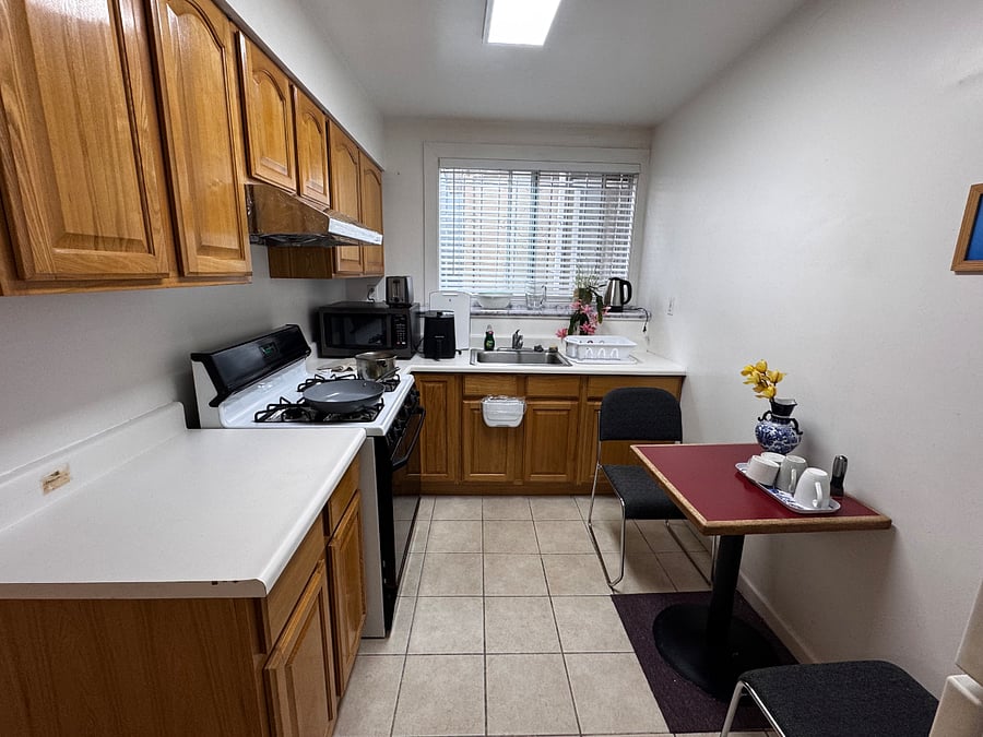 Furnished Finder property 1018301_1 photo 7