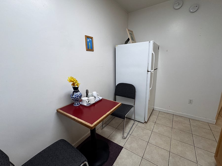 Furnished Finder property 1018301_1 photo 8