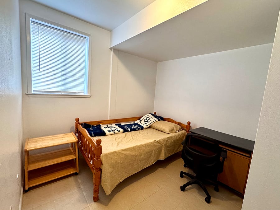 Furnished Finder property 1018301_1 photo 3