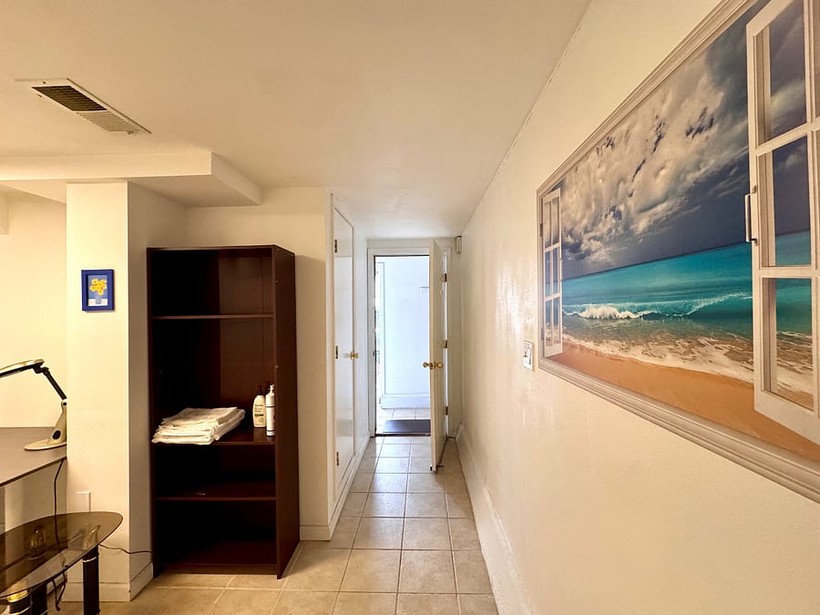 Furnished Finder property 1018301_1 photo 5
