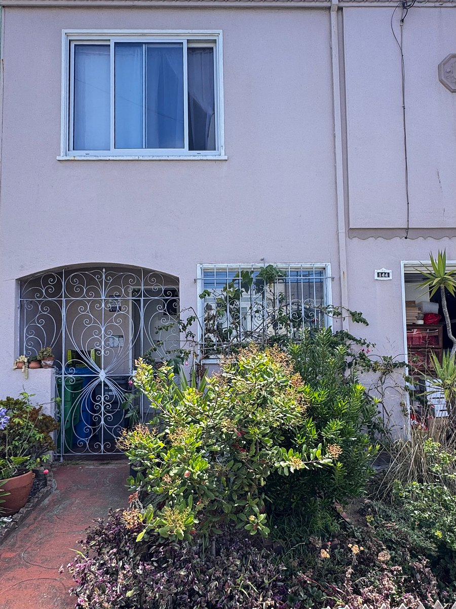 Furnished Finder property 1018301_1 photo 14