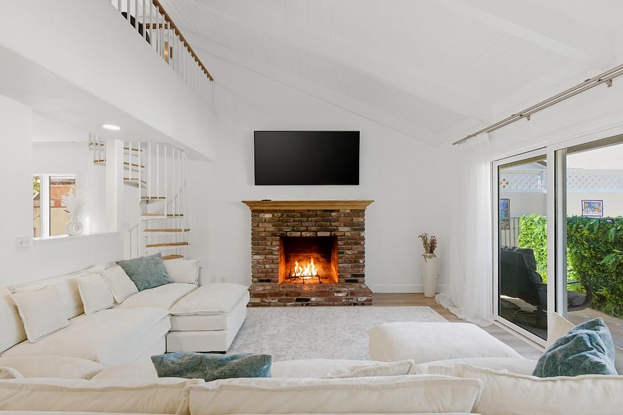 Furnished Finder property 1018302_1 photo 3