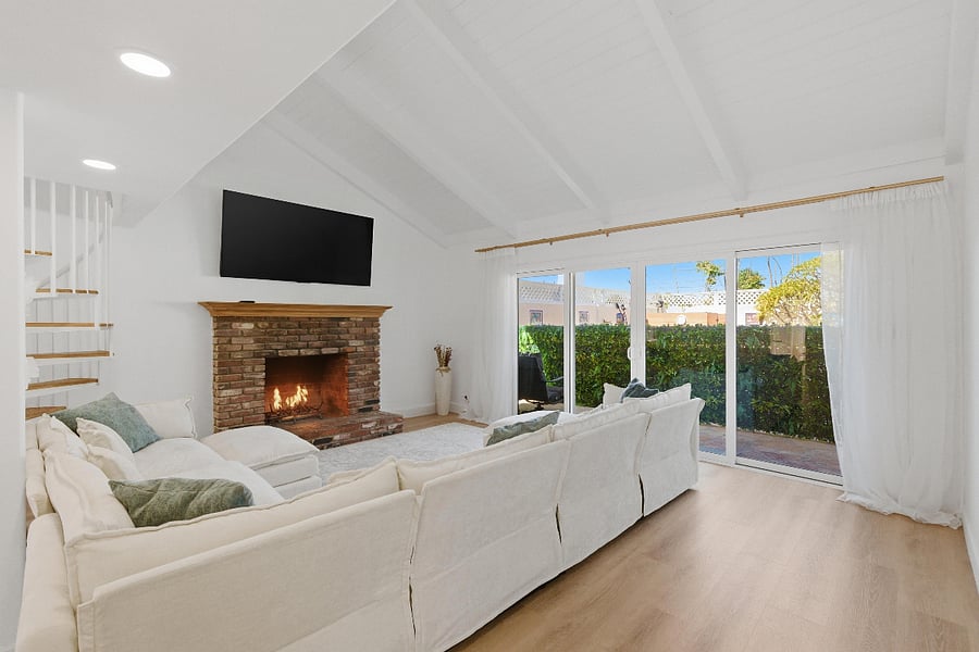 Furnished Finder property 1018302_1 photo 4