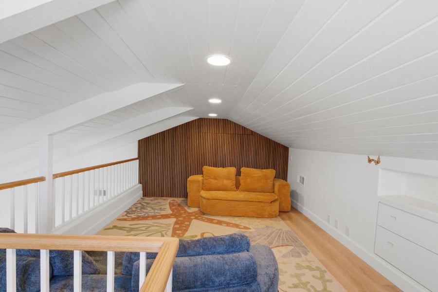 Furnished Finder property 1018302_1 photo 5
