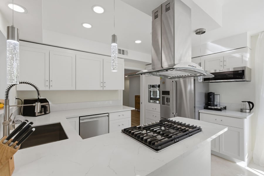Furnished Finder property 1018302_1 photo 6