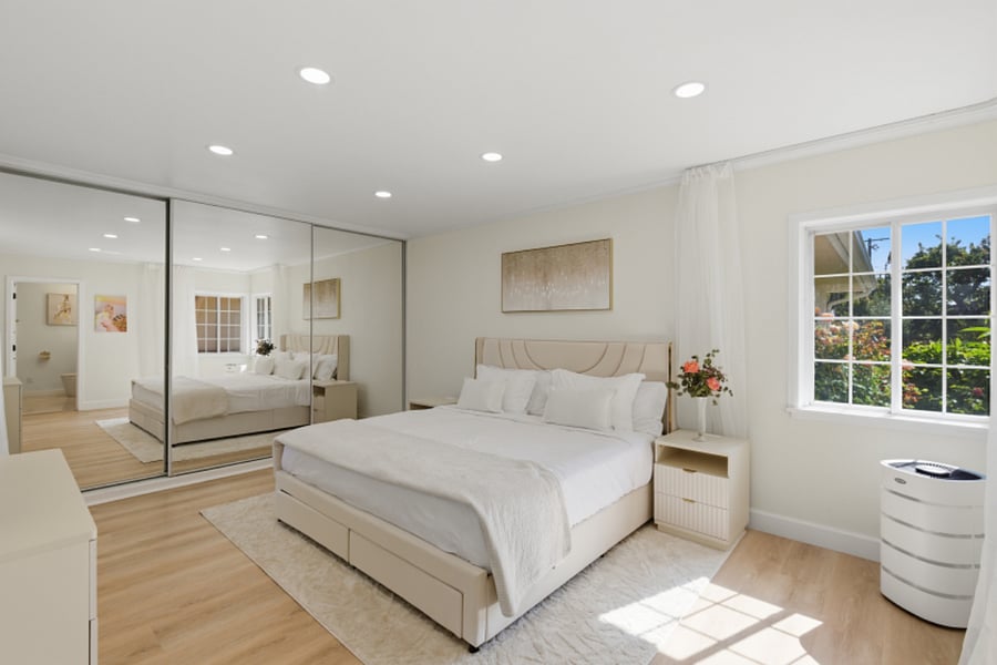 Furnished Finder property 1018302_1 photo 7