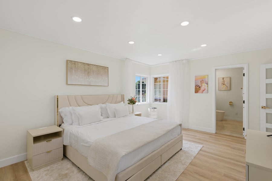 Furnished Finder property 1018302_1 photo 8