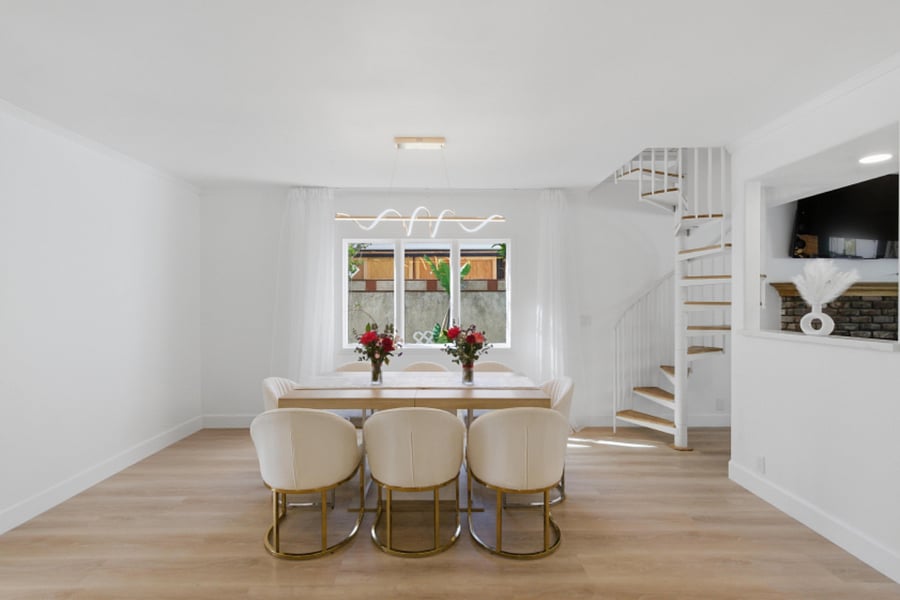 Furnished Finder property 1018302_1 photo 9
