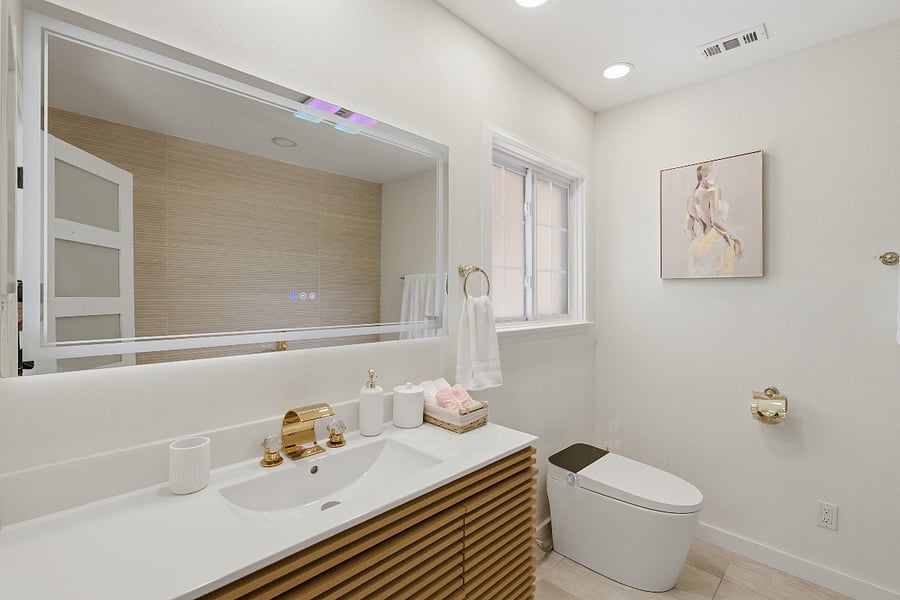 Furnished Finder property 1018302_1 photo 10
