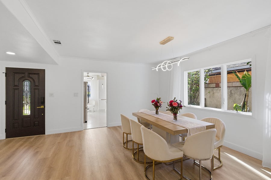 Furnished Finder property 1018302_1 photo 12