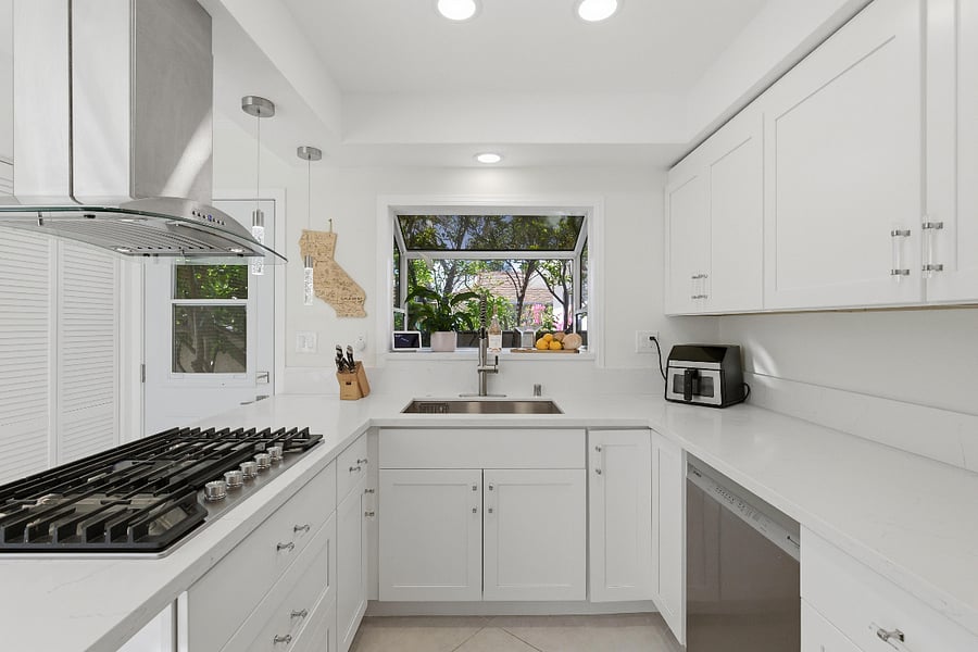 Furnished Finder property 1018302_1 photo 13