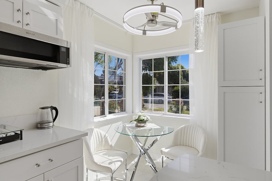 Furnished Finder property 1018302_1 photo 15