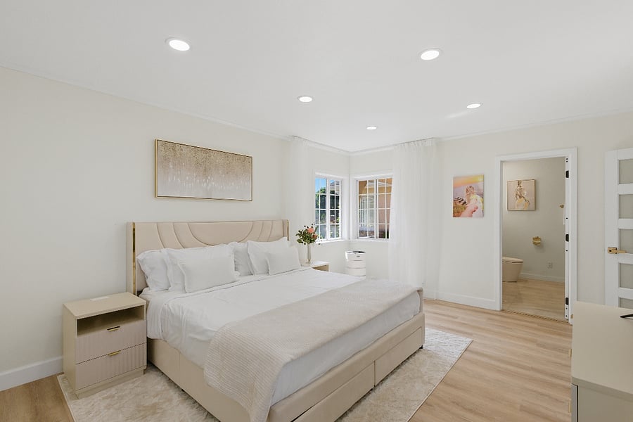 Furnished Finder property 1018302_1 photo 16