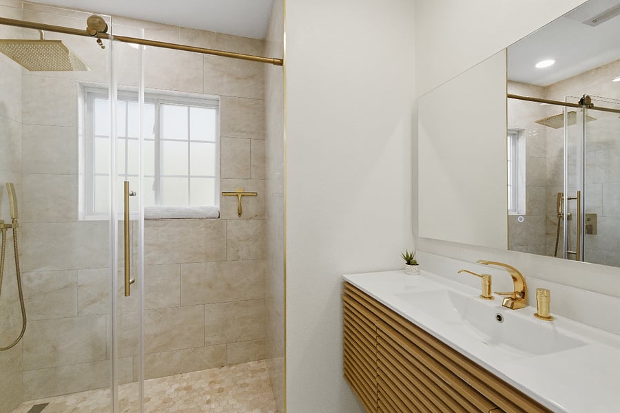 Furnished Finder property 1018302_1 photo 18