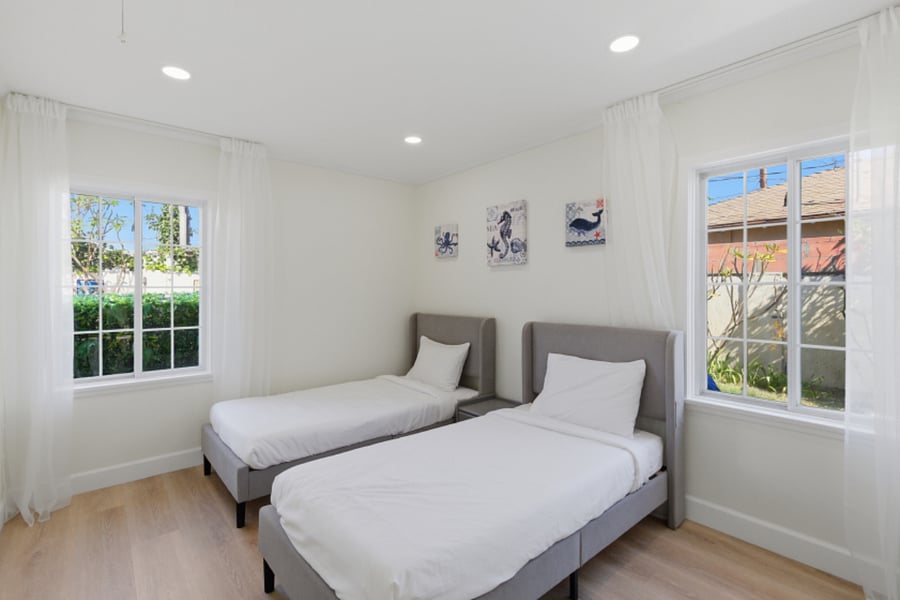 Furnished Finder property 1018302_1 photo 19